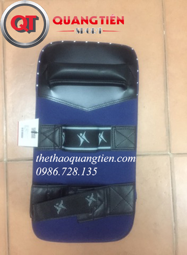 Đích đá chữ nhật Kangrui KS421 (giá 1 chiếc)