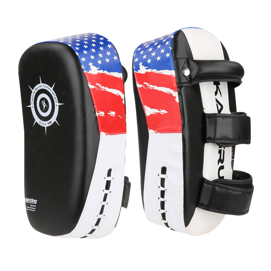 Đích đá Kangrui KMT423 (giá 1 chiếc)