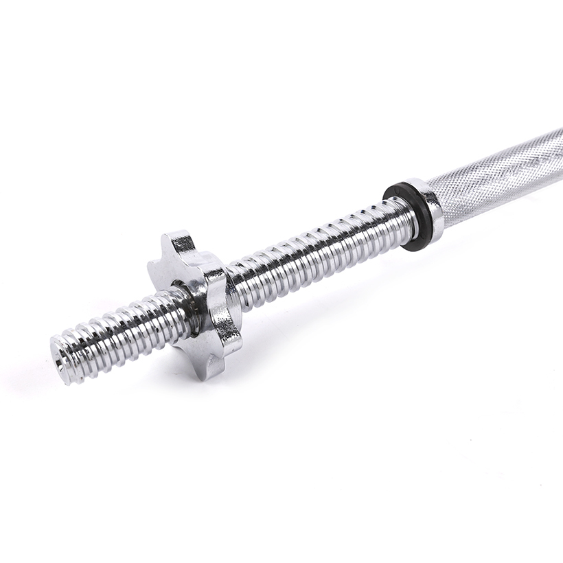Đòn đẩy tạ 1,2 m QT-300
