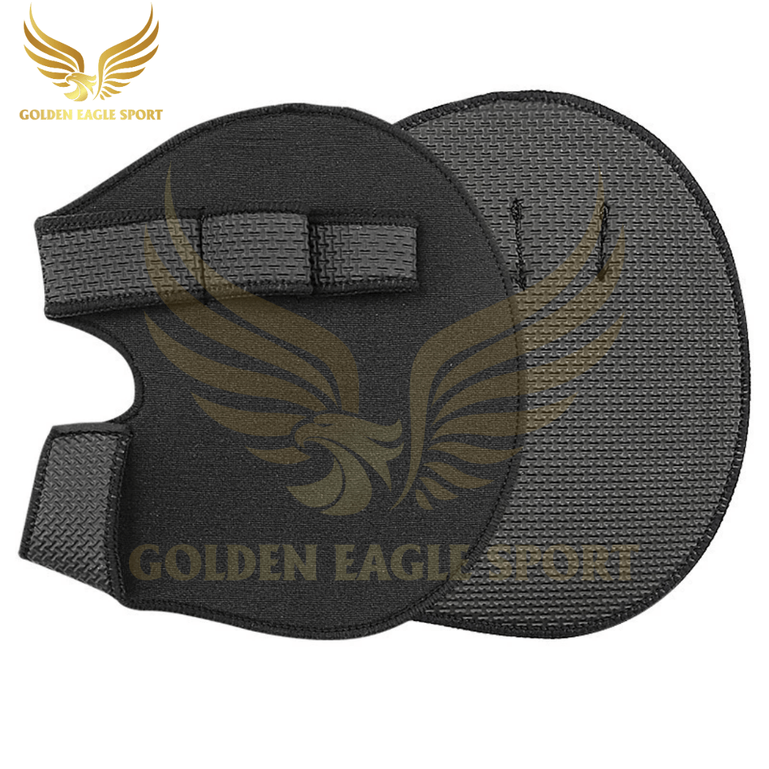 Găng tay tập gym QTG-025