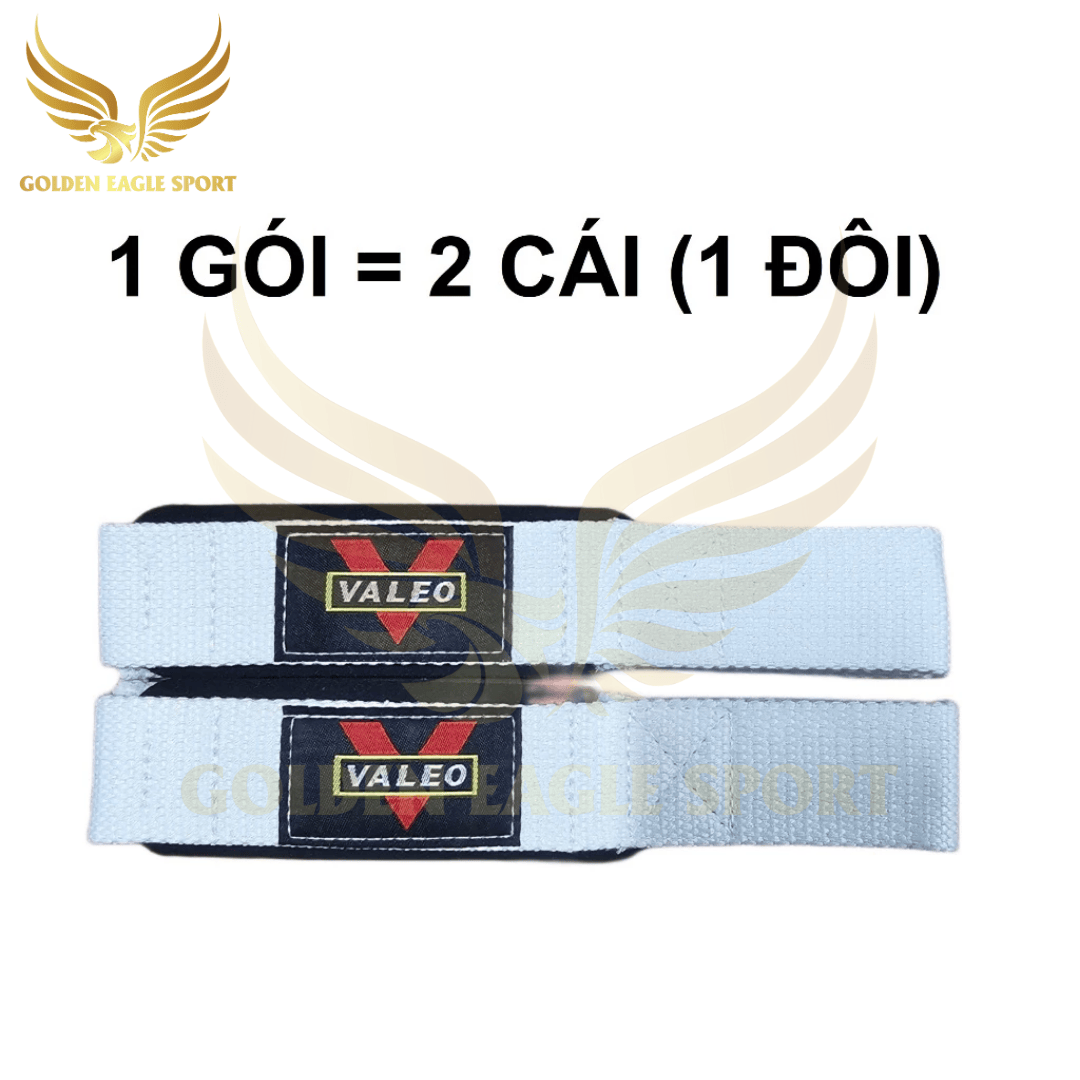 Găng tay tập gym Aolikes hở ngón cao cấp tập gym tập yoga AL - 119