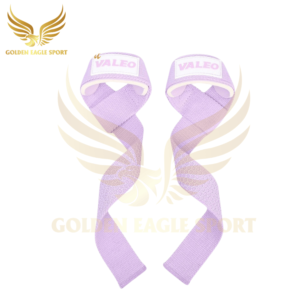 Găng tay tập gym Aolikes hở ngón cao cấp tập gym tập yoga AL - 119