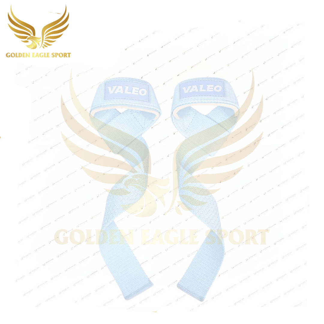 Găng tay tập gym Aolikes hở ngón cao cấp tập gym tập yoga AL - 119