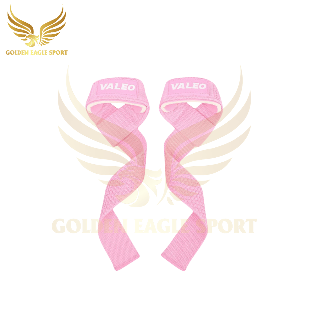 Găng tay tập gym Aolikes hở ngón cao cấp tập gym tập yoga AL - 119