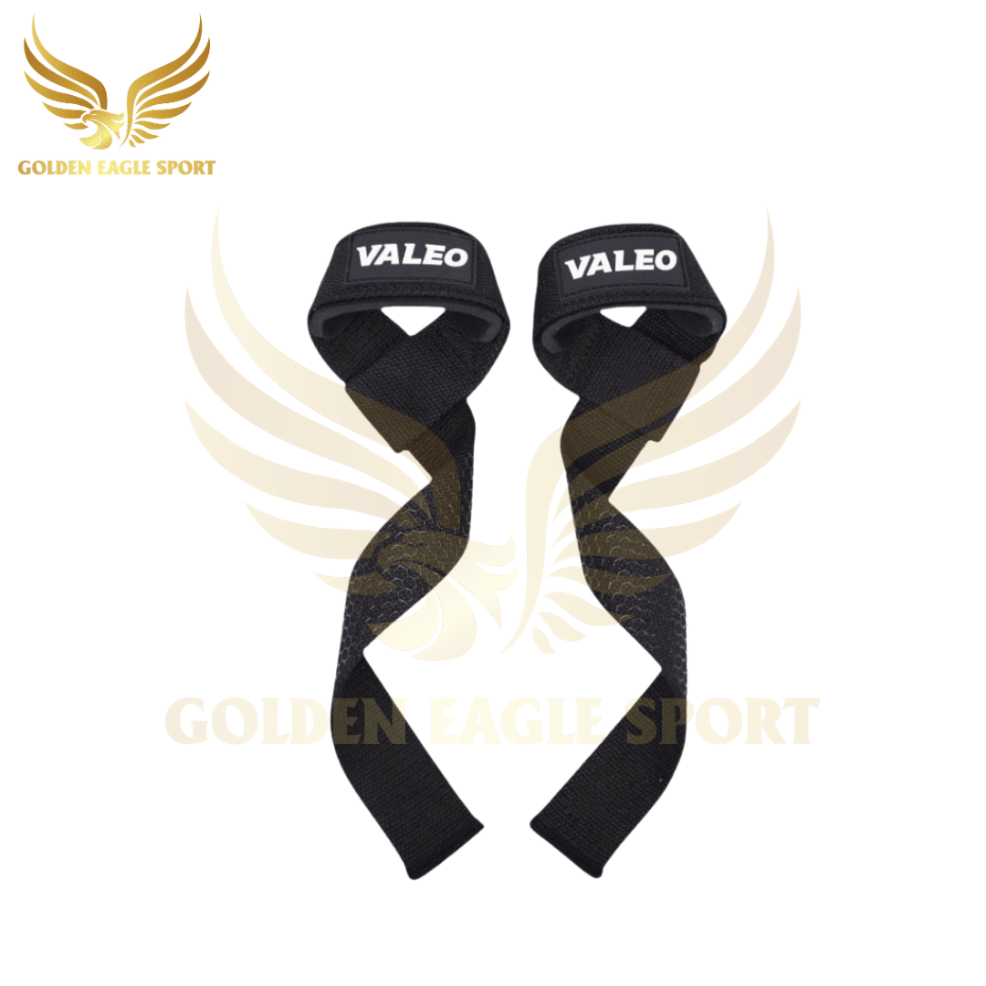 Găng tay tập gym Aolikes hở ngón cao cấp tập gym tập yoga AL - 119