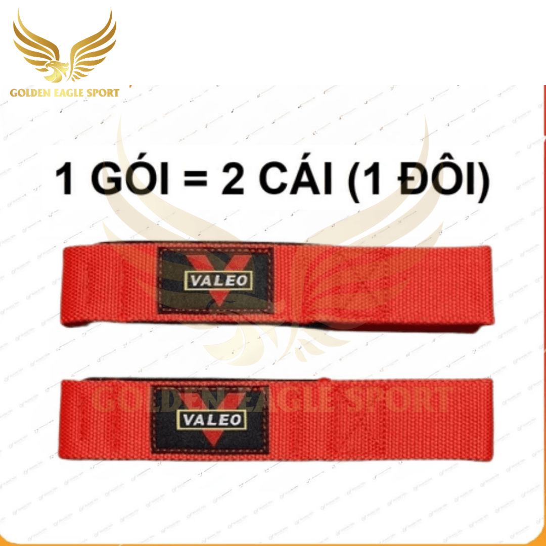 Găng tay tập gym Aolikes hở ngón cao cấp tập gym tập yoga AL - 119