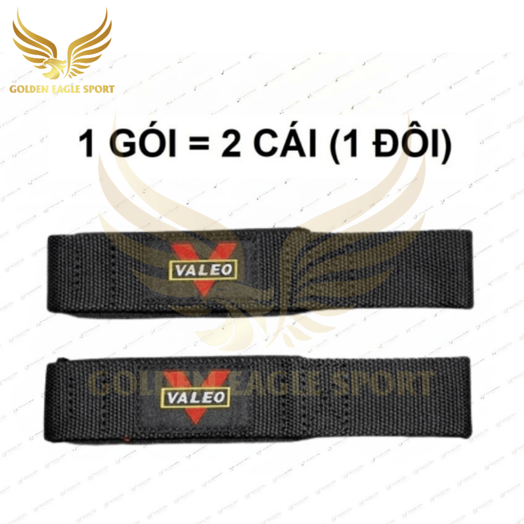 Găng tay tập gym Aolikes hở ngón cao cấp tập gym tập yoga AL - 119