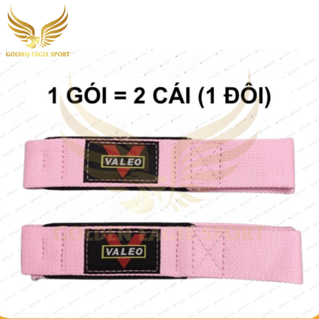 Găng tay tập gym Aolikes hở ngón cao cấp tập gym tập yoga AL - 119