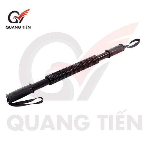 GẬY BẺ TẬP CƠ TAY POWER TWISTER
