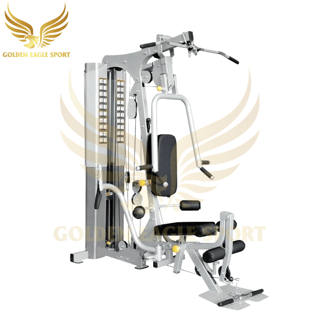 Giàn tạ đa năng Impulse IF1860