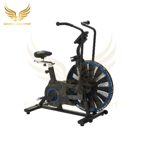 Xe đạp tập thể lực Impulse HB005 Ultra Bike