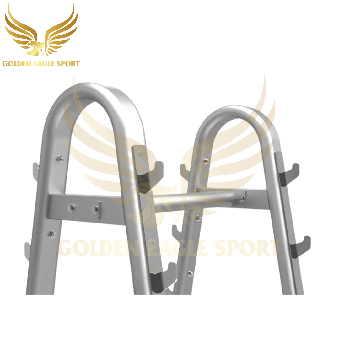 Impulse IT7027 Giá để tạ liền khối [Barbell Rack]