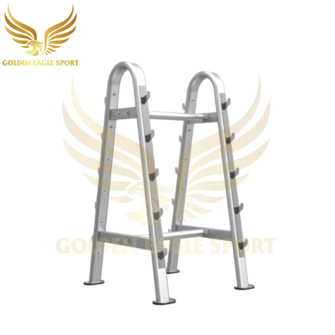 Impulse IT7027 Giá để tạ liền khối [Barbell Rack]