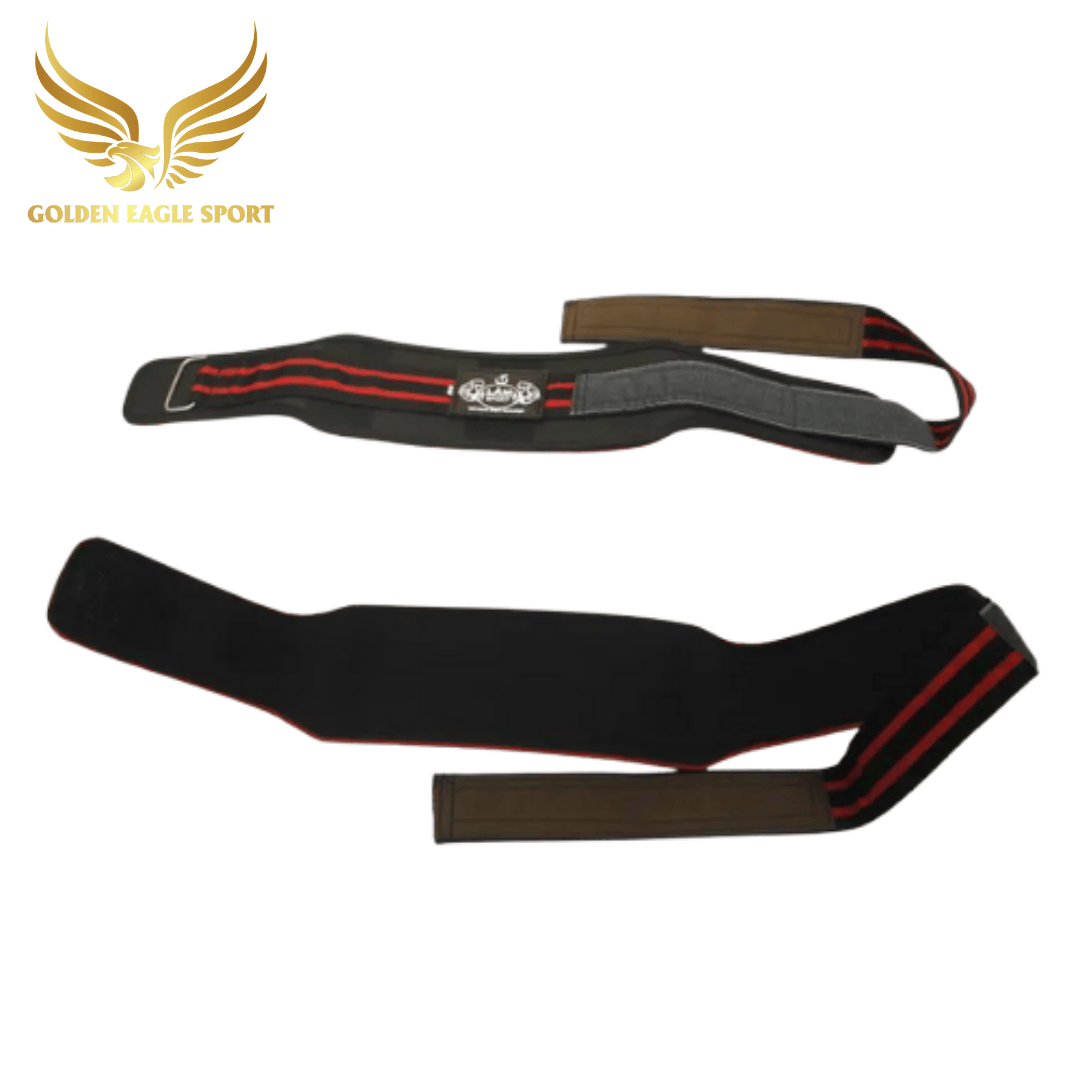 Đai lưng cứng hỗ trợ squat Lamsport giá rẻ