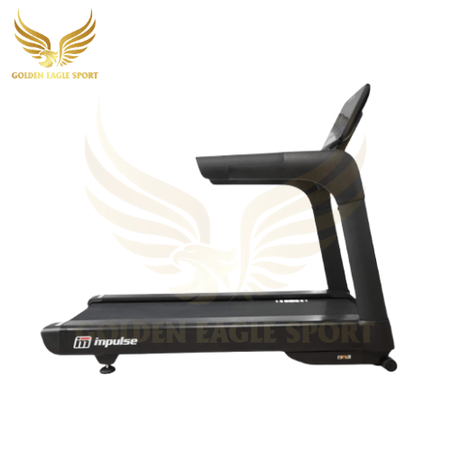Máy chạy bộ điện gia đình Impulse FGT300