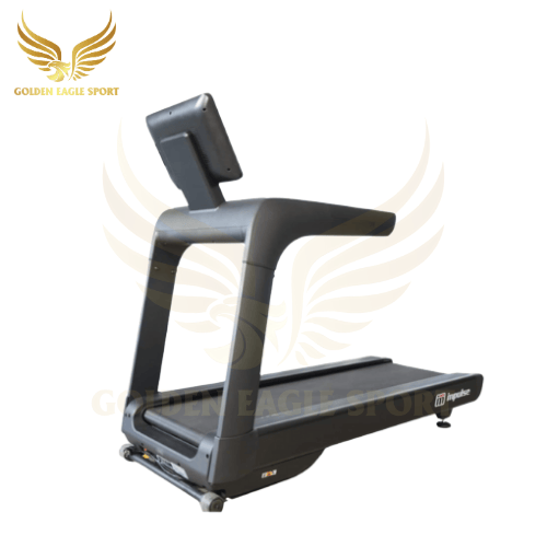 Máy chạy bộ điện gia đình Impulse FGT300