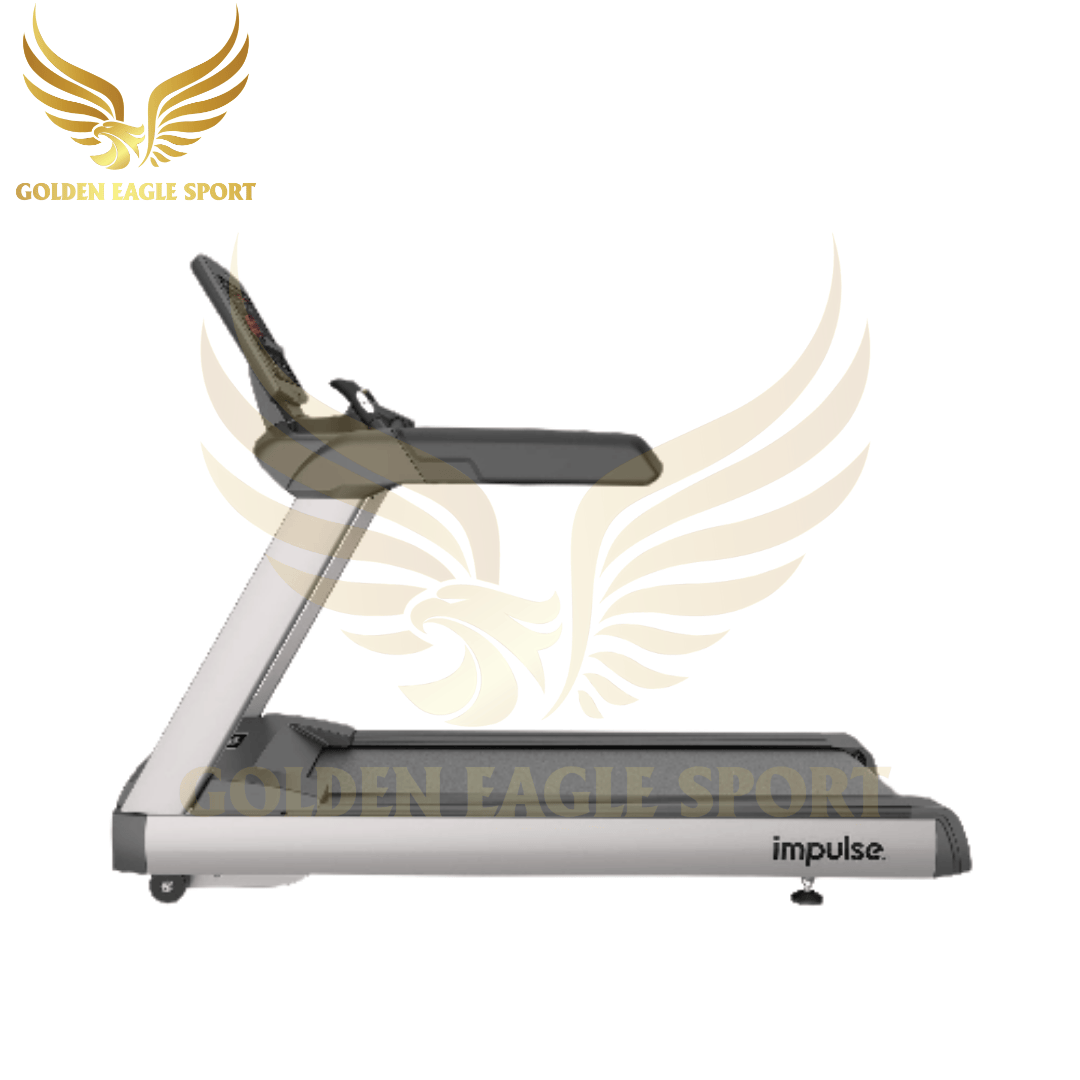 Máy chạy bộ Impulse RT750