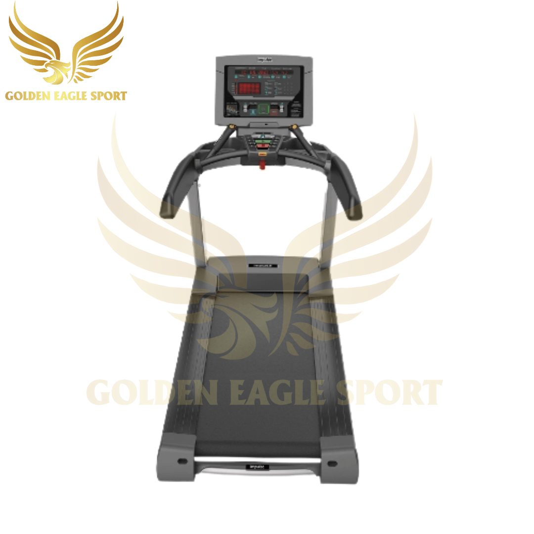 Máy chạy bộ Impulse RT750