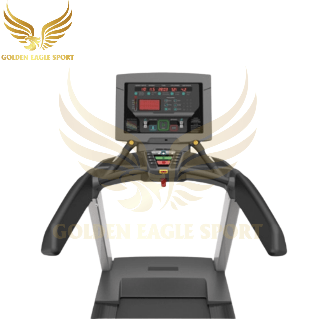 Máy chạy bộ Impulse RT750