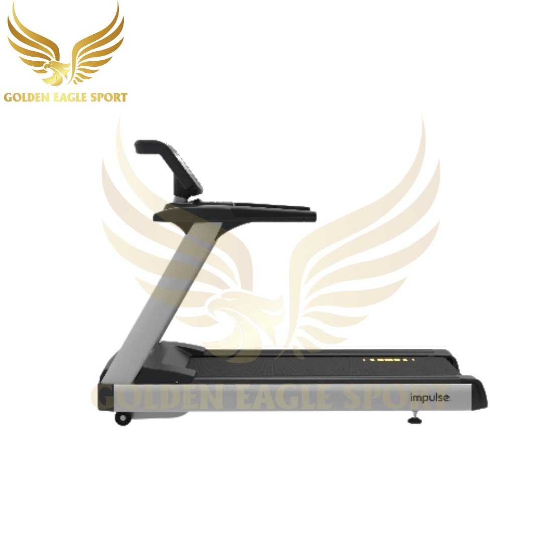 Máy chạy bộ Impulse RT930