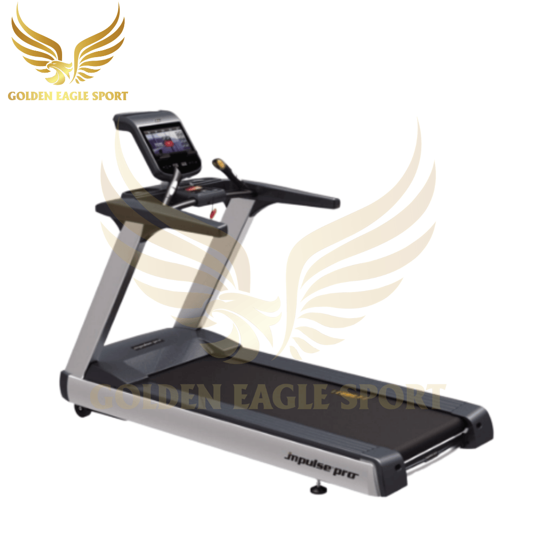 Máy chạy bộ Impulse RT930