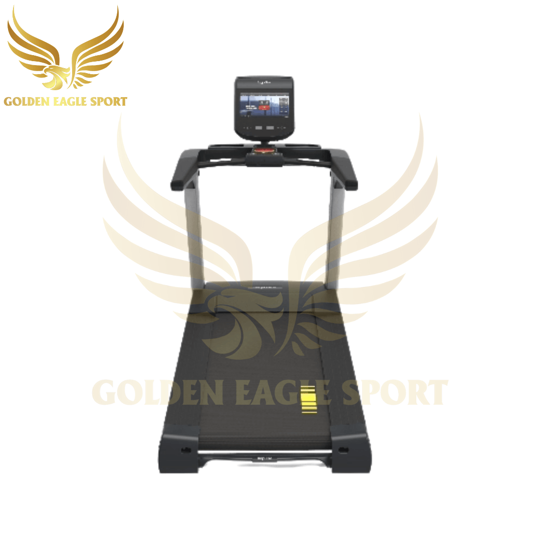 Máy chạy bộ Impulse RT930