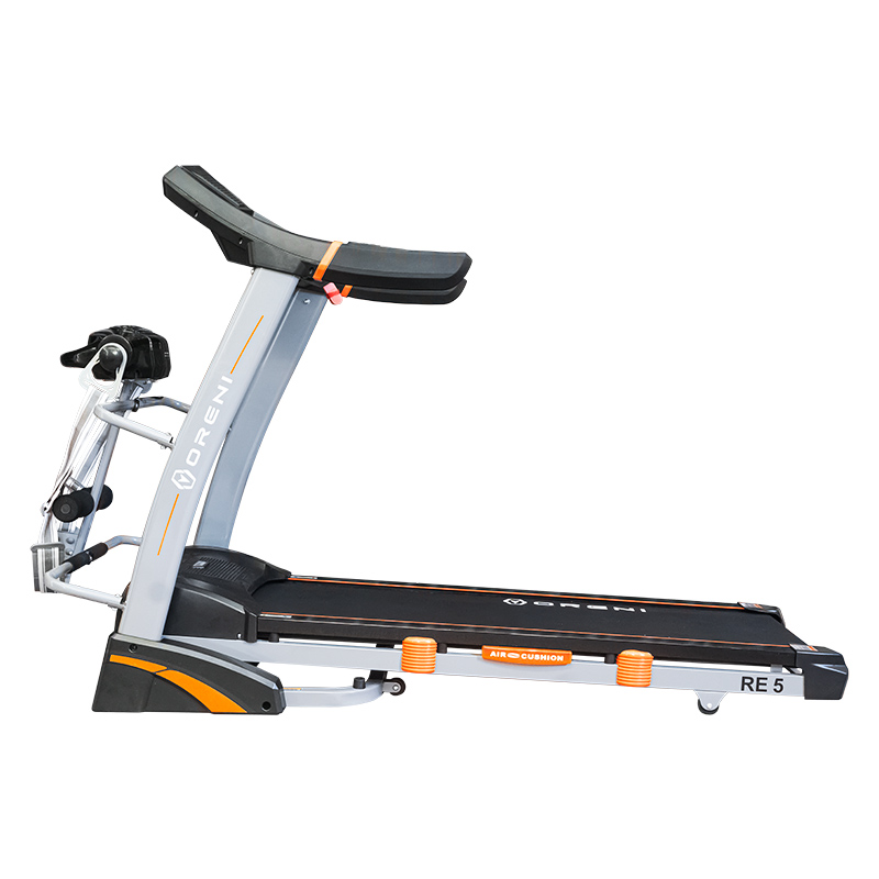 Máy chạy bộ Oreni RE-5