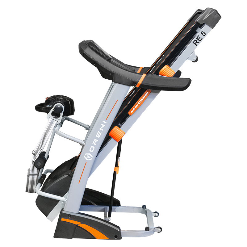 Máy chạy bộ Oreni RE-5