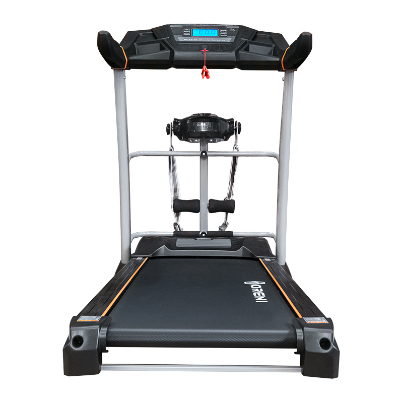 Máy chạy bộ Oreni RE-5