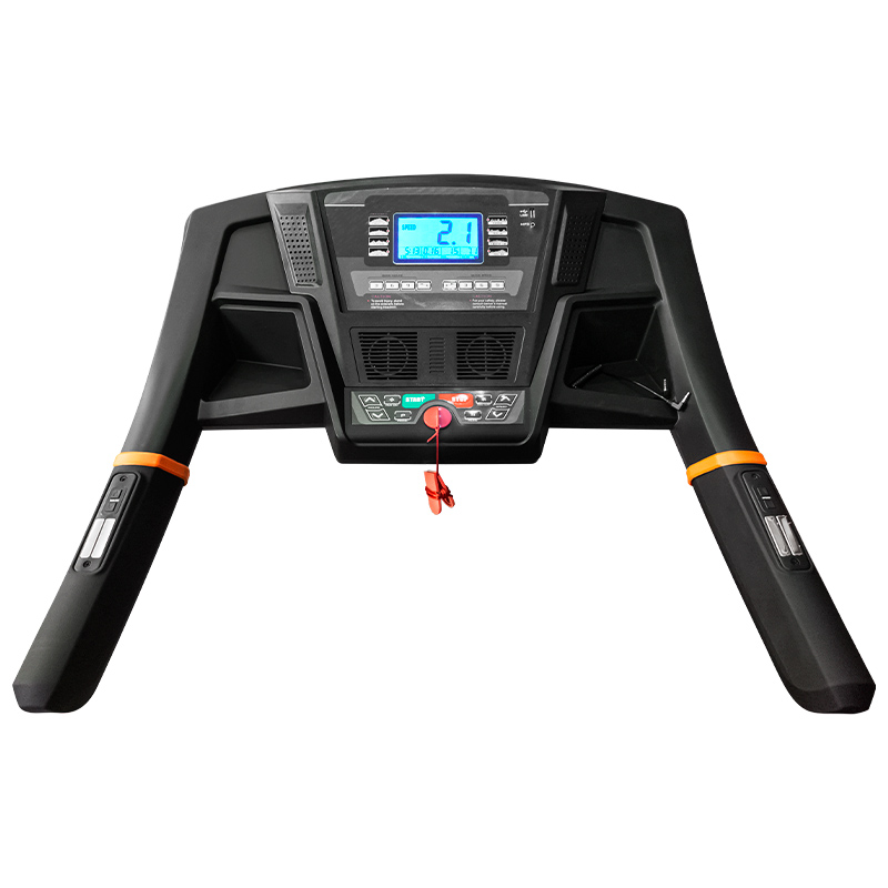 Máy chạy bộ Oreni RE-5