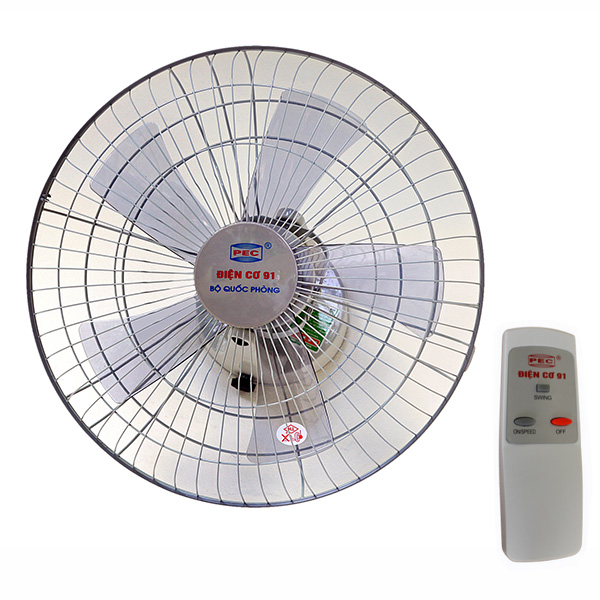 Xe đạp phục hồi chức năng BC-51023
