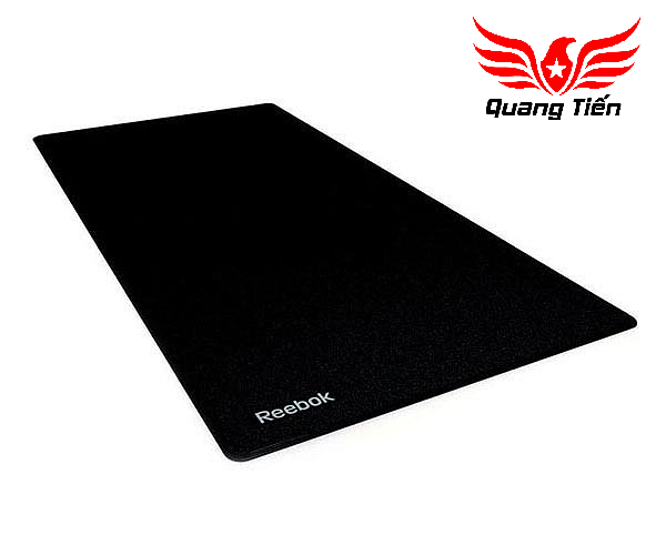 Giá treo bao cát kèm xà đơn 16 lở sắt siêu chắc sơn tĩnh điện QT211