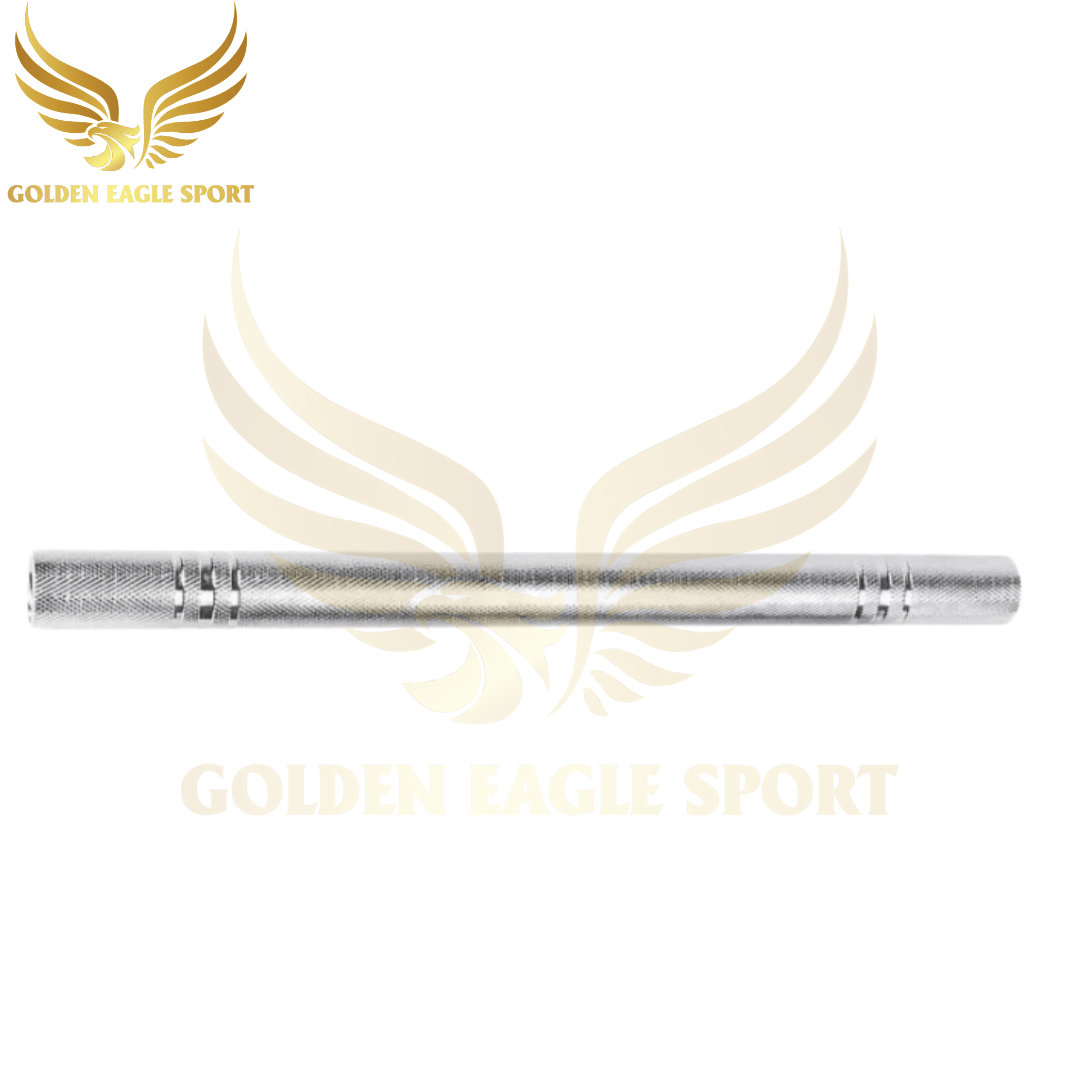 Thanh nối dài, thanh đòn tạ nối dài 60 cm