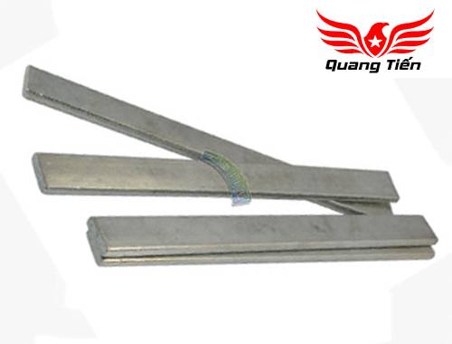 Áo tạ thể lực Zooboo