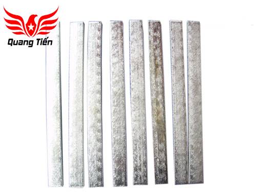 Áo tạ thể lực Suteng