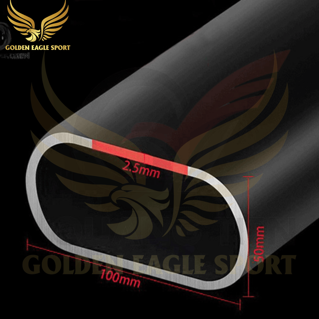 Thông tin Giàn tạ đa năng HQ-368 – Kèm ghế tạ