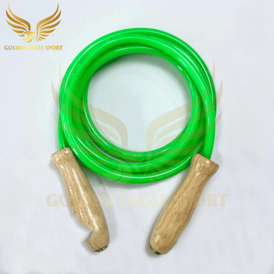 Dây Nhảy thể lực Việt Nam 500g