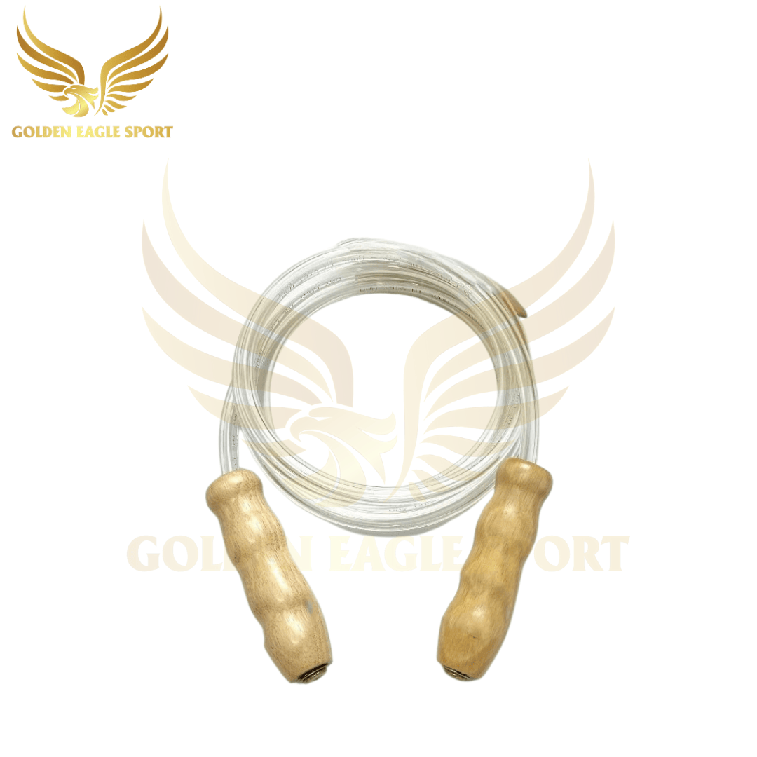 Dây Nhảy thể lực Việt Nam 500g