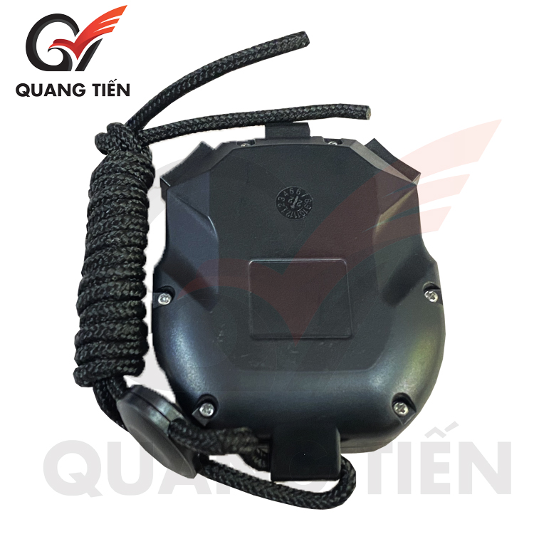 ĐỒNG HỒ BẤM GIỜ THỂ THAO