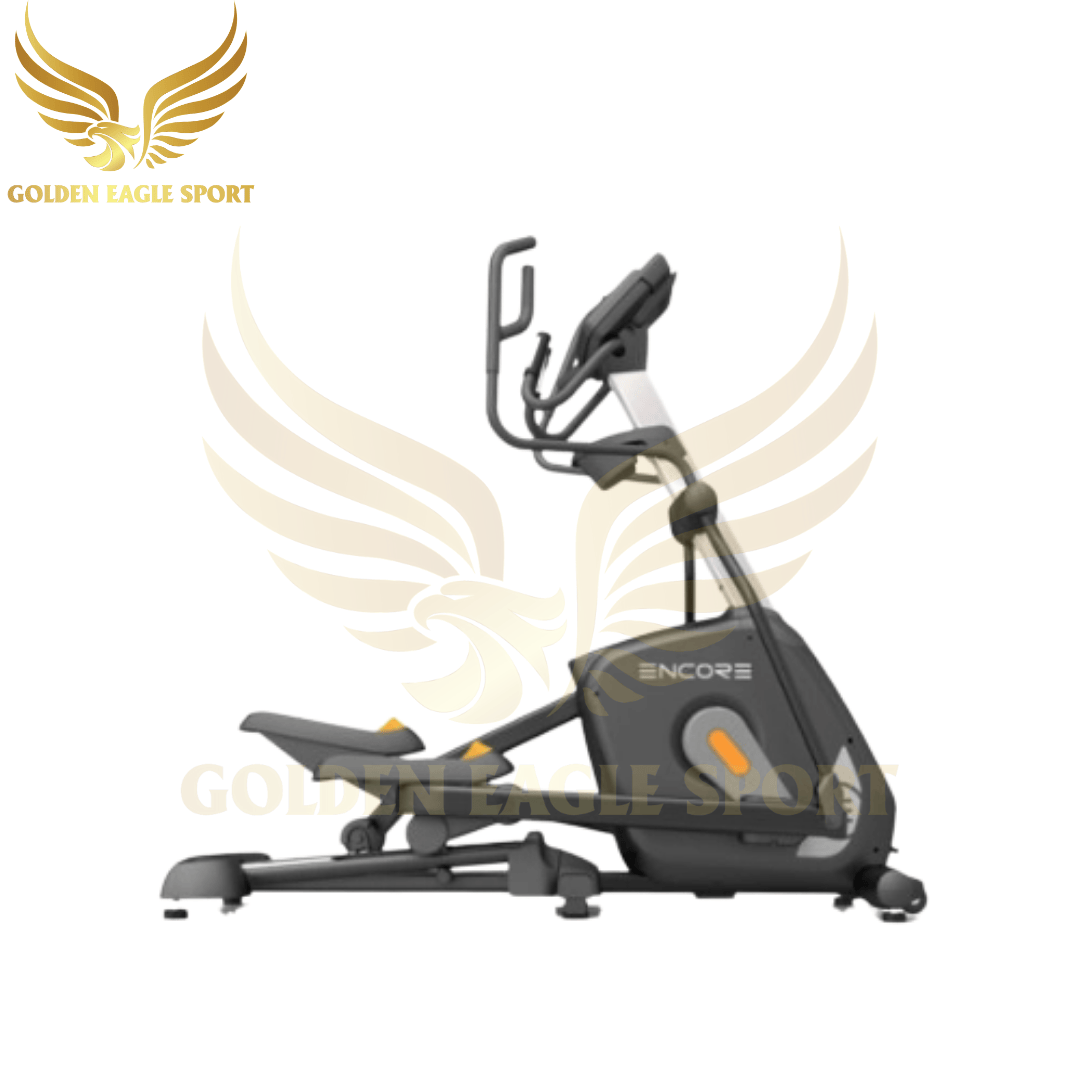 Xe đạp trượt tuyết Impulse Encore ECE5B