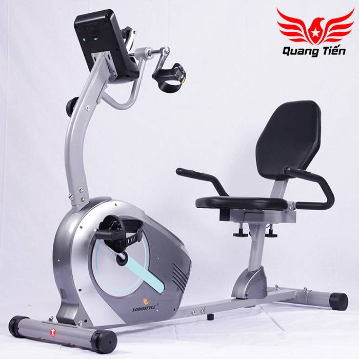Xe đạp phục hồi chức năng BC-51023