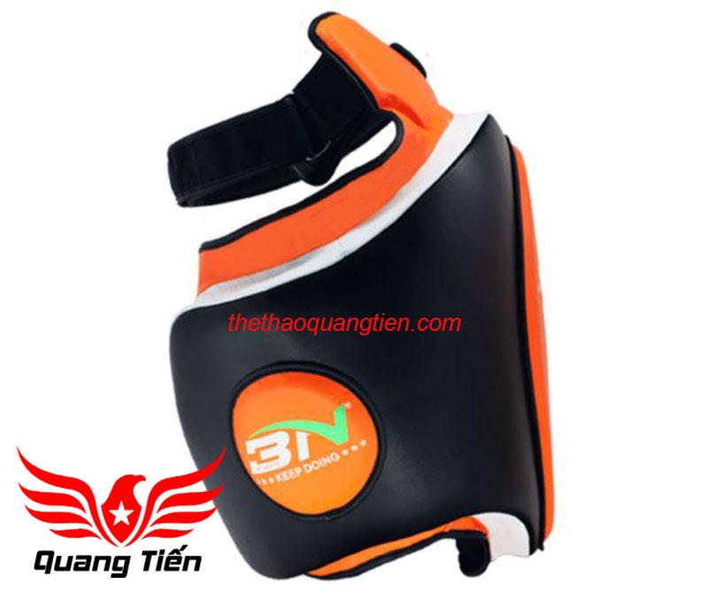 Đích đá đeo đùi BN, Giáp đùi lớn BN Keep Doing QT30 (giá 1 chiếc)