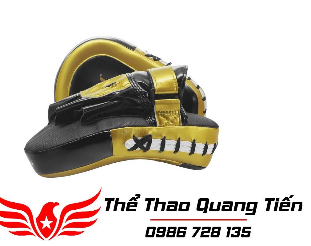 ĐÍch đấm Bn 2022 chính hãng tăng độ cong new (giá 1 chiếc)