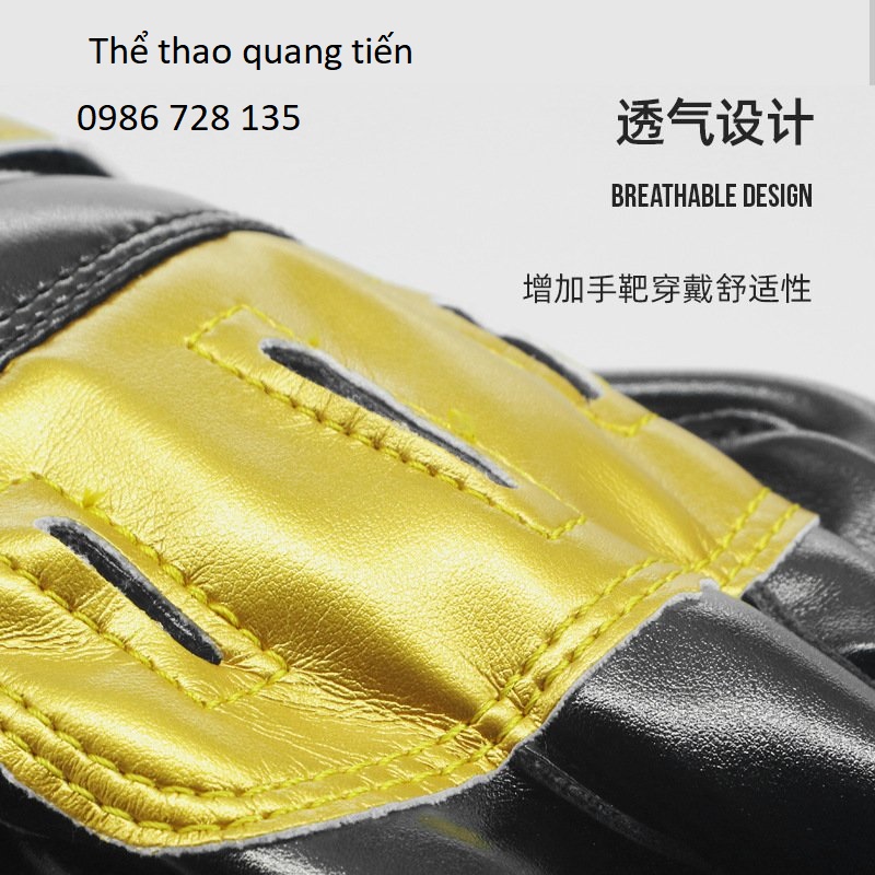 ĐÍch đấm Bn 2022 chính hãng tăng độ cong new (giá 1 chiếc)