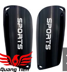 Áo tạ thể lực Zooboo