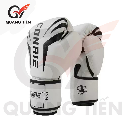 Găng Boxing Kangrui Model 2022 KB-351