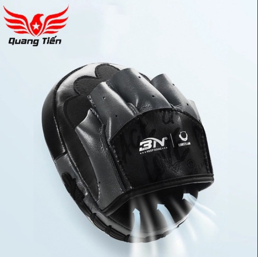 Đích đấm boxing BN chuyên dụng new  6.0 2024  (giá 1 chiếc)