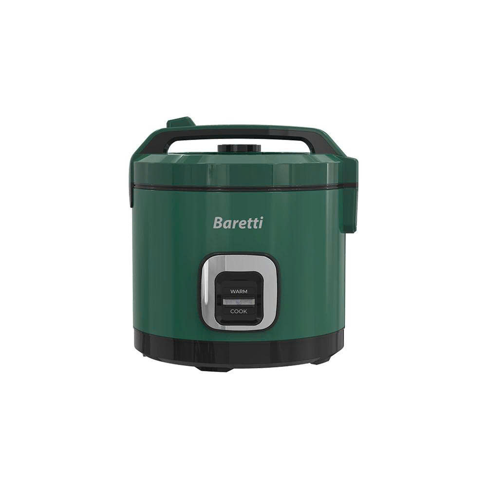 Nồi cơm điện 3.0L Baretti BRD865