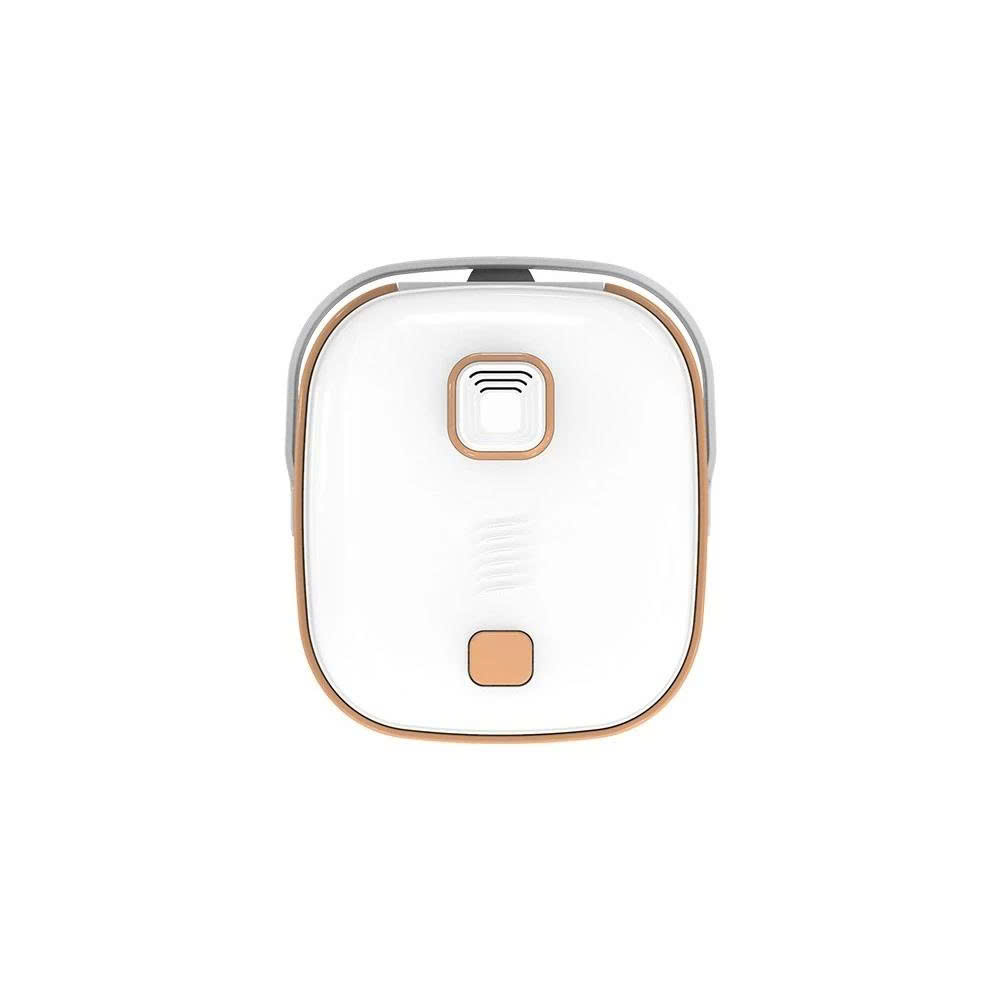 Nồi cơm điện tử 1.2L Happytime HTD8810