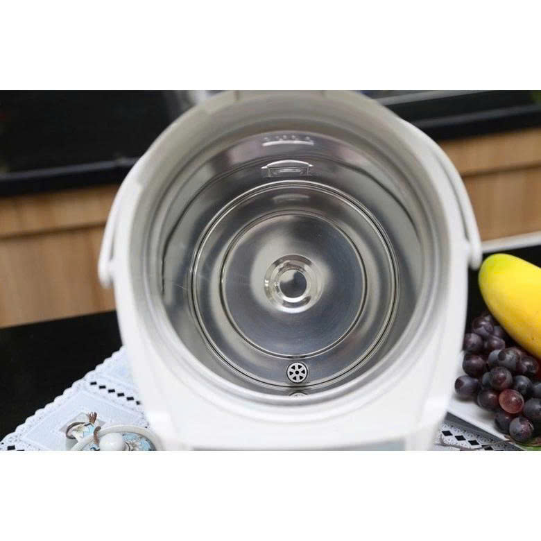 Bình thủy điện Sunhouse SH1535